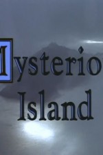 Watch Mysterious Island Myflixer